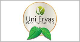 Uni Ervas