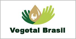 Vegetal Brasil
