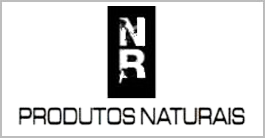 NR Naturais