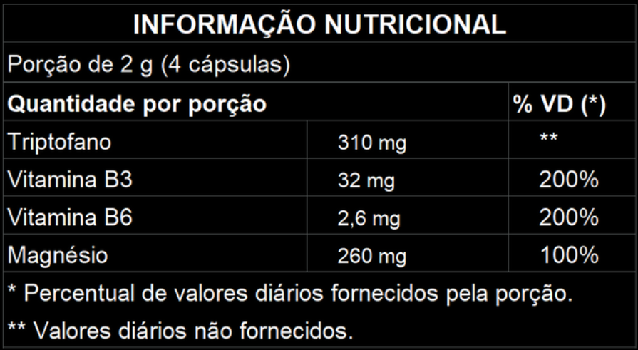 Berinjela com Alcachofra 500mg 60 capsulas Nathus