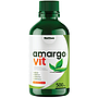 Amargo Vit 500ml - Boldo, Hortela, Carqueja e Camomila - Nathus