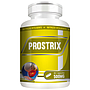 Prostrix 500mg 60 cápsulas RN Suplementos